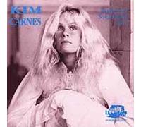 Kim Carnes - Sweet Love Song Of My Soul