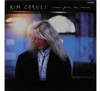 Kim Carnes - View from the house