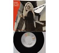 Kim Carnes - voyeur LP