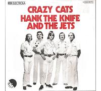 Kim Criswell - Kim Criswell - Moment Of Weakness - [7"]