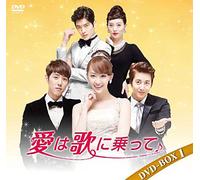 Kim Da Som - Untitled (25 Dvd) [Edizione: Giappone] [Italia]