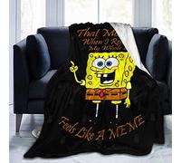 KIM DUK SOO WITH HIS FRIEND - MR.JANGO