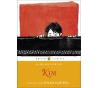 Kim (ebook)