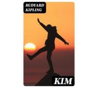 Kim (ebook)