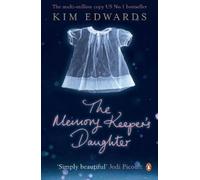 Kim Edwards The Memory Keeper's Daughter (Tapa blanda)