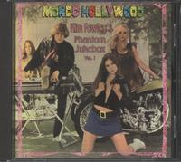 Kim Fowley - Mondo Hollywood