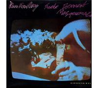 Kim Fowley - Snake Document Masquerade