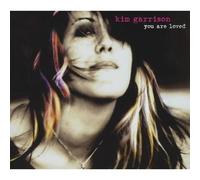 Kim Garrison - You Are Loved