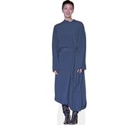 Kim Go-Eun (Blue) Tamano Natural