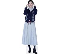 Kim Go-Eun (Jumper) Tamano Natural