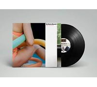 Kim Gordon No Home Record (Vinyl) 12" Album (Importación USA)