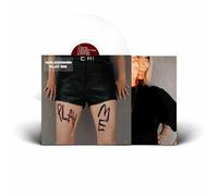 Kim Gordon - PLAY ME [VINYL] [Vinilo]