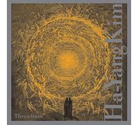 Kim,Ha-Yang - Threadsuns