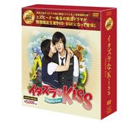Kim Hyung-Joon - Untitled (8 Dvd) [Edizione: Giappone] [Italia]