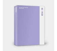 Kim Jae Hwan - The First Fan Meeting Photobook (Min:D) [Italia] [DVD]