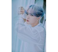 Kim,Jae Joong - Born Gene (Beige Gene)