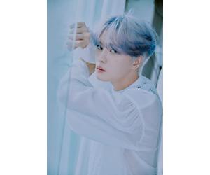 Kim,Jae Joong - Born Gene (Beige Gene)