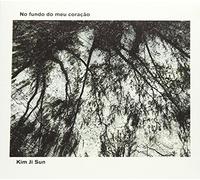 Kim Ji Sun - Ni Fundo Do Meu Coracao