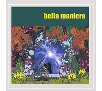 Kim Koschka - Bella Maniera