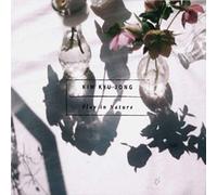 Kim Kyu Jong - Play In Nature