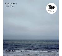 Kim Myhr - You | Me [Vinilo]