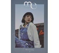 Kim, Na Young - Me