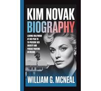 KIM NOVAK BIOGRAPHY: Leaving Hollywood at Her Peak to Preserve Her Identity and Pursue Painting in Oregon