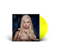 Kim Petras Feed The Beast Tower Records Limited venta al por menor exclusivo ...