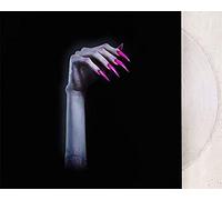 Kim Petras - Turn Off The Light, Vol. 1 [Vinilo]