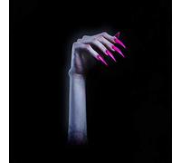 Kim petras - Turn off the light vol. 1 [Vinilo]