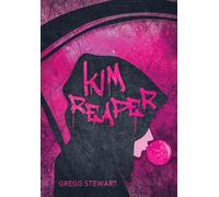 Kim Reaper