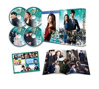 Kim Soo Hyun - Untitled (4 Blu-Ray) [Edizione: Giappone] [Italia] [Blu-ray]