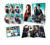 Kim Soo Hyun - Untitled (6 Dvd) [Edizione: Giappone] [Italia]