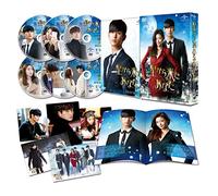 Kim Soo Hyun - Untitled (6 Dvd) [Edizione: Giappone] [Italia]