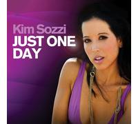 Kim Sozzi - Just One Day