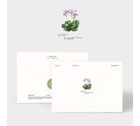 Kim Sung Kyu - Won t Forget You