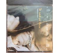 Kim Thiessen - To Such As These...songs and Lullabies of the Children of the World