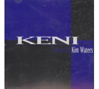 Kim Waters - Keni (US Import)