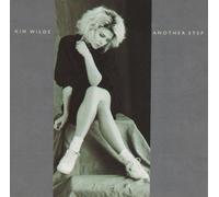 Kim Wilde - Another Step