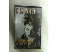 Kim Wilde - Another Step [Import Anglais]