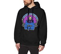 Kim Wilde - Close (1988) [VINYL]