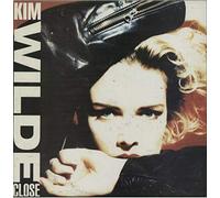 Kim Wilde - Close