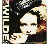 Kim Wilde – Close