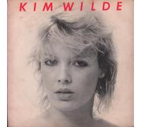 Kim Wilde - Kids In America