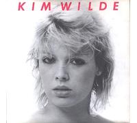 Kim Wilde - Kids In America - P/S