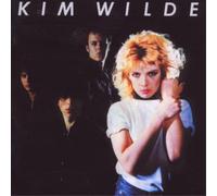 Kim Wilde - Kim Wilde