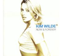Kim Wilde - Now & Forever