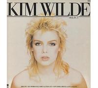 Kim Wilde - Select