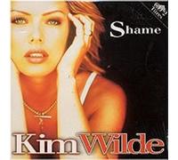 Kim Wilde - Shame