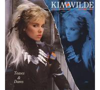 Kim Wilde Teases & Dares (Expanded Edition) (CD) (Importación USA)